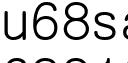 [ڷγ19] Ȯ 1408, 1 350补ߴ뺻 