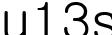  ѱ ǥ.(ڷ)