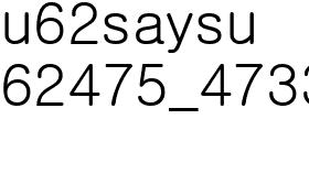 '17 '  5 ǹ ر ,   